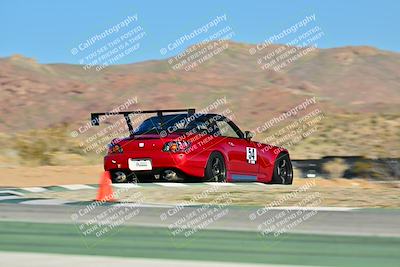 media/Dec-13-2025-Extreme Speed (Sat) [[d129ecb0b9]]/Low Inter/Session 2 (Turn 4)/